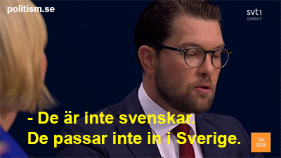 SVT-Debatt-7-sep-2018-Akesson